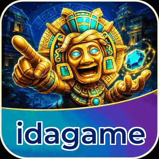 idagame Security Trust Badge - Audit Keamanan idagame Trust Score 8.4/10 OWASP Verified 2026