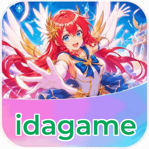 idagame Testing Verification Badge - Metodologi Pengujian idagame OWASP Certified 2026